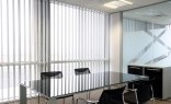 Blinds Liverpool Glass Roof Blinds