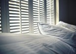Liverpool Plantation Shutters NSW Blinds Liverpool