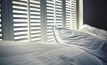 Blinds Liverpool Liverpool Plantation Shutters NSW