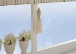 Liverpool Roller Blinds NSW Blinds Liverpool