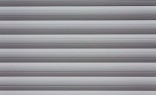 Blinds and Awnings Outdoor Roofing Systems