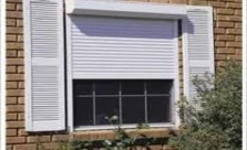 Blinds and Awnings Outdoor Shutters Kwikfynd