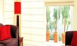 Blinds Liverpool Roman Blinds Liverpool NSW